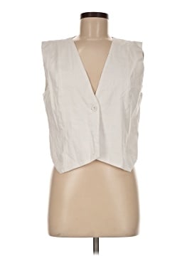 Commense Vest (view 1)