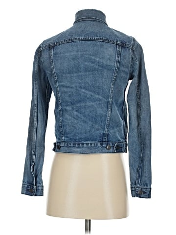 Gap Denim Jacket (view 2)