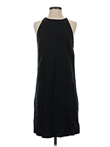 J.Crew Casual Dress (view 1)