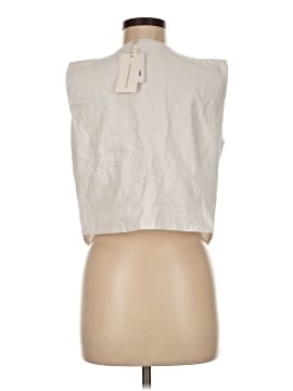 Commense Vest (view 2)