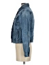 Gap 100% Cotton Blue Denim Jacket Size XS - photo 5