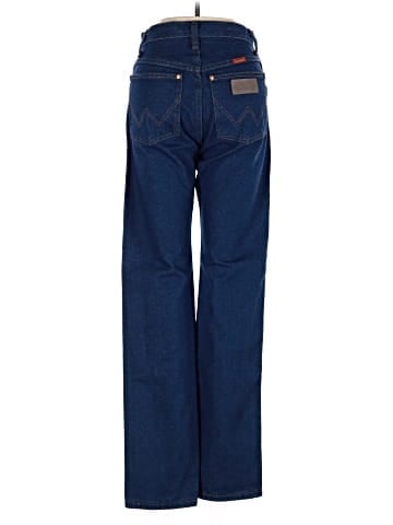 Wrangler Jeans Co Jeans (view 2)