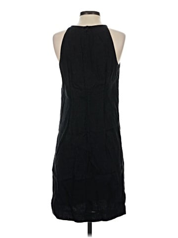 J.Crew Casual Dress (view 2)