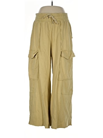 FP Movement Cargo Pants (view 1)