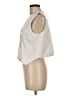 Commense 100% Cotton Ivory Vest Size L - photo 5