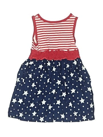 Healthtex Dress (view 2)