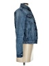 Gap 100% Cotton Blue Denim Jacket Size XS - photo 4
