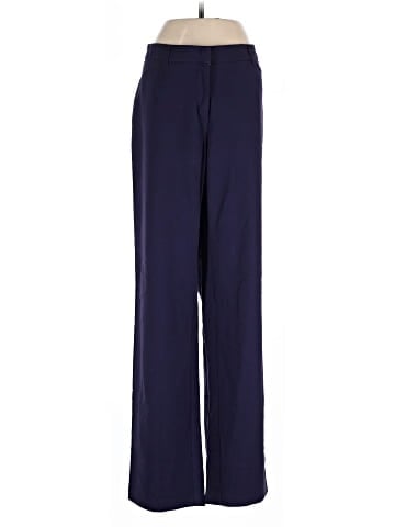 212 Collection Dress Pants (view 1)