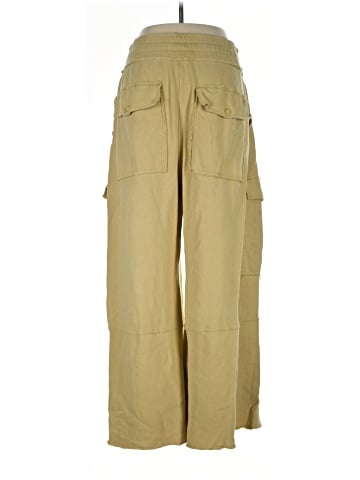 FP Movement Cargo Pants (view 2)