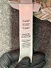 Chico's Print Brown Casual Pants Size Med (1) - photo 8