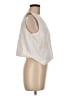 Commense 100% Cotton Ivory Vest Size L - photo 4