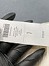 Black Label by Chico's Ivory Casual Pants Size Med (1) - photo 8
