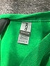Gildan Green Sweatshirt Size L - photo 7