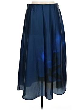 Vince Camuto Formal Skirt