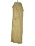 FP Movement Tan Cargo Pants Size L (estimated) - photo 7
