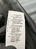 Harmont & Blaine 100% Leather Black Leather Jacket Size EU 42 / US 12 - photo 7
