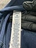 Lululemon Athletica Stars Blue Skort Size 6 (tall) - photo 3