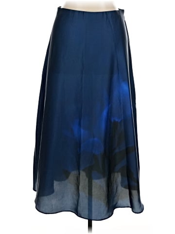 Vince Camuto Formal Skirt (view 2)