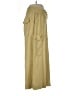 FP Movement Tan Cargo Pants Size L (estimated) - photo 6
