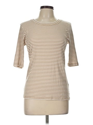 Banana Republic Factory Store Cardigan (view 1)