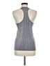 Lululemon Athletica Gray Active Tank Size 6 - photo 2