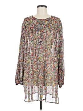 Isabel Marant Casual Dress (view 1)