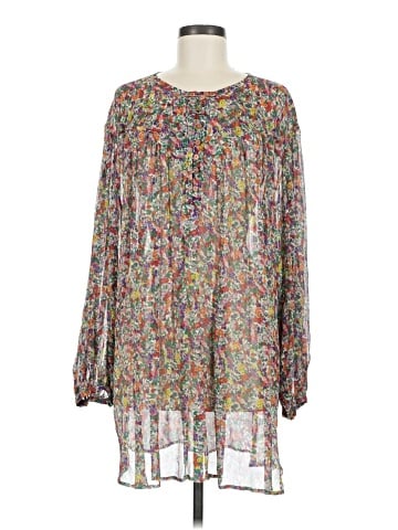 Isabel Marant Casual Dress (view 1)