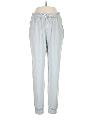 Lululemon Athletica Casual Pants (view 1)