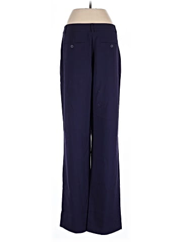 212 Collection Dress Pants (view 2)