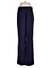212 Collection Solid Blue Dress Pants Size 0 - photo 2