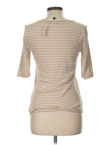 Banana Republic Factory Store Cardigan (view 2)