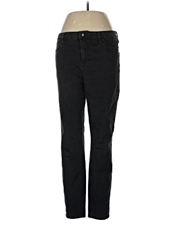 Buffalo by David Bitton Jeans (view 1)