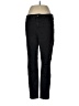 Buffalo by David Bitton Black Jeans Size 12 - photo 1