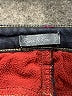 River & Rose Blue Jeans Size 6 - photo 7