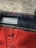River & Rose Blue Jeans Size 6 - photo 9