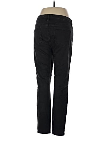 Buffalo by David Bitton Jeans (view 2)