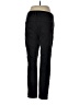 Buffalo by David Bitton Black Jeans Size 12 - photo 2