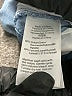J.Crew Solid Blue Jumpsuit Size 6 - photo 5