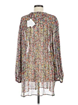 Isabel Marant Casual Dress (view 2)