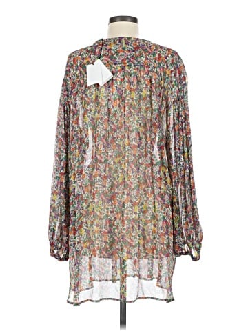 Isabel Marant Casual Dress (view 2)