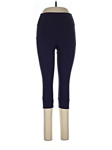 Lululemon Athletica Active Pants (view 1)
