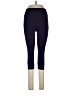 Lululemon Athletica Color Block Blue Active Pants Size 10 - photo 1
