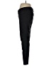 Buffalo by David Bitton Black Jeans Size 12 - photo 5