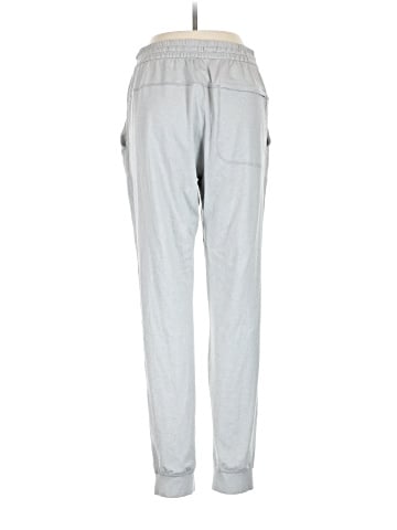 Lululemon Athletica Casual Pants (view 2)