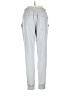 Lululemon Athletica Gray Casual Pants Size L - photo 2