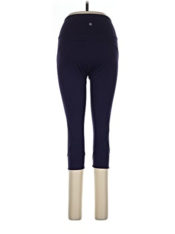 Lululemon Athletica Active Pants (view 2)