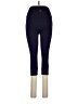 Lululemon Athletica Color Block Blue Active Pants Size 10 - photo 2