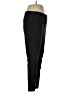 Buffalo by David Bitton Black Jeans Size 12 - photo 4