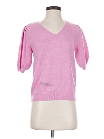 Vero Moda Sweater Vest (view 1)
