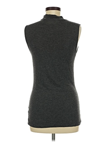 Zenana Outfitters Sleeveless Top (view 2)